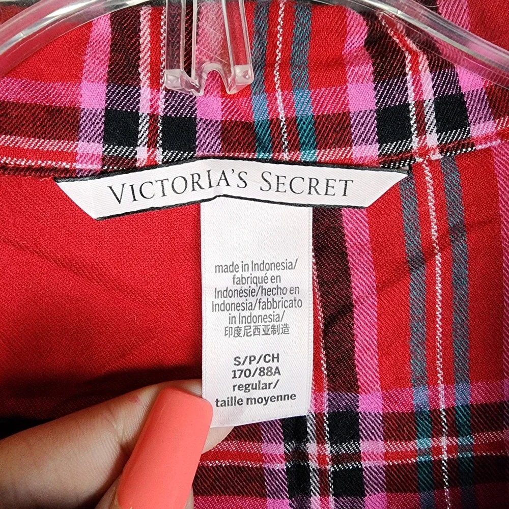 Victorias Secret victoria secret